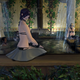 Illustration for article titled Inside The Brothels Of Final Fantasy XIV